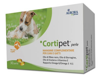 935529774 - Cortipet Perle 30 Perle - 7888954_2.jpg
