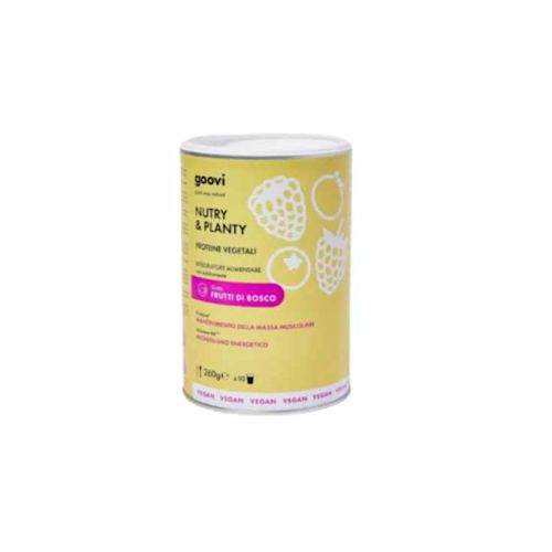 986128890 - GOOVI PROTEINE VEGETALI FRUTTI DI BOSCO - 4768764_1.jpg