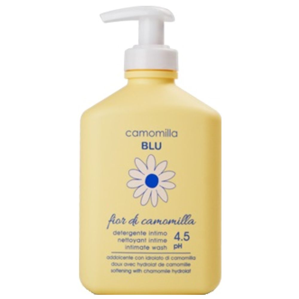 984161859 - FIOR DI CAMOMILLA DETERGENTE INTIMO 300 ML - 4744914_1.jpg