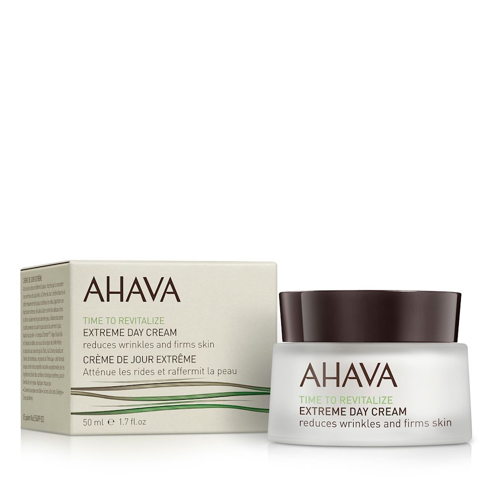 image - 974048148 - AHAVA EXTREME DAY CREAM 50 ML - 4730977_1.jpg