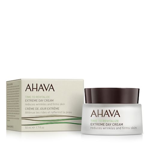 image - 974048148 - AHAVA EXTREME DAY CREAM 50 ML - 4730977_1.jpg