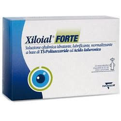 930773748 - Xiloial Forte Monodose 20 Flaconcini - 7891379_2.jpg