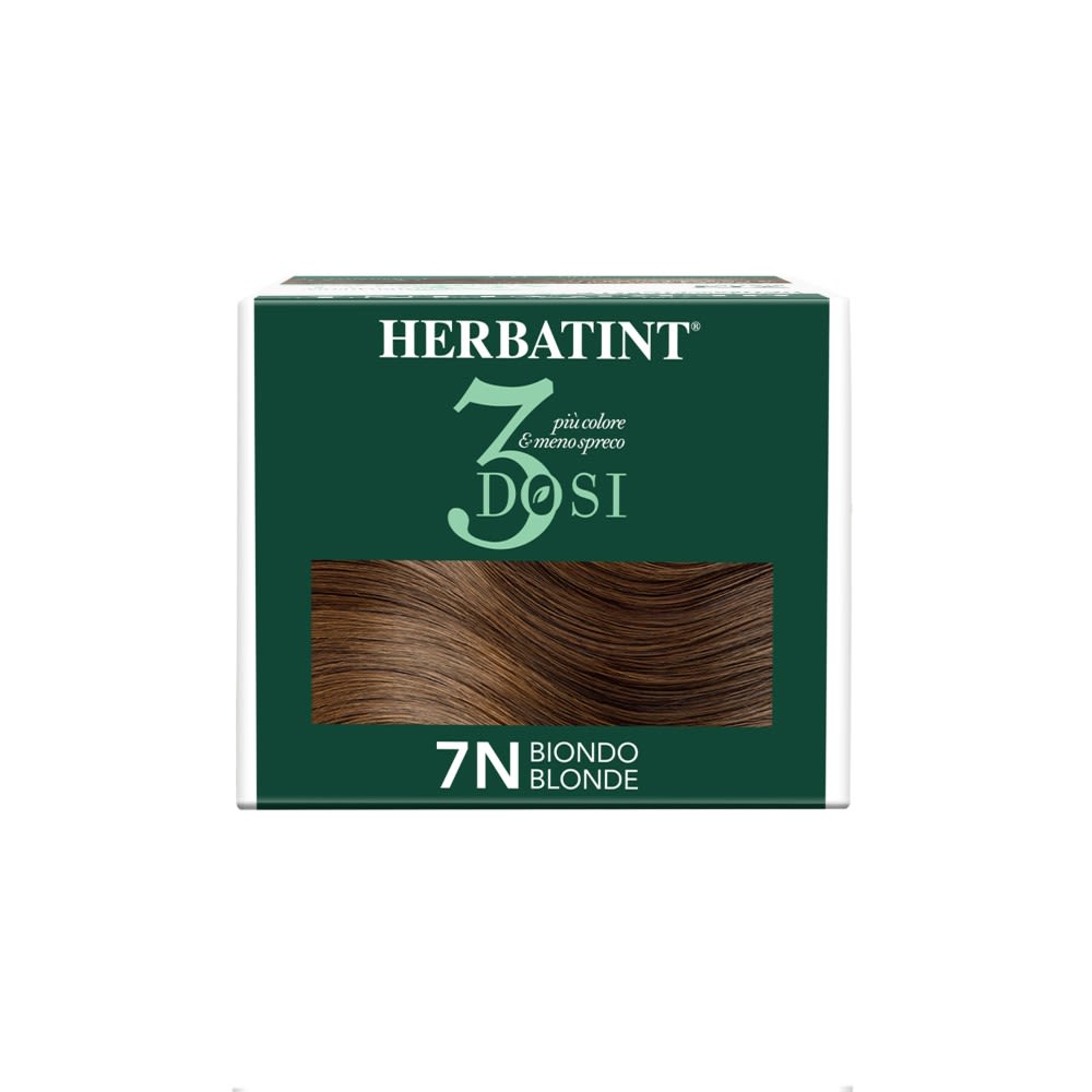 image - 975906710 - HERBATINT 3DOSI 7N 300 ML - 4732912_10.jpg