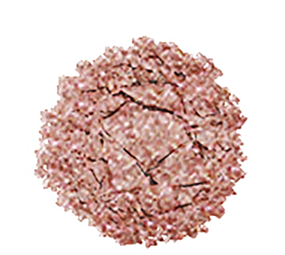 981513676 - Collistar Impeccable Ombretto compatto Pink Gold frost 2g - 4737828_2.jpg