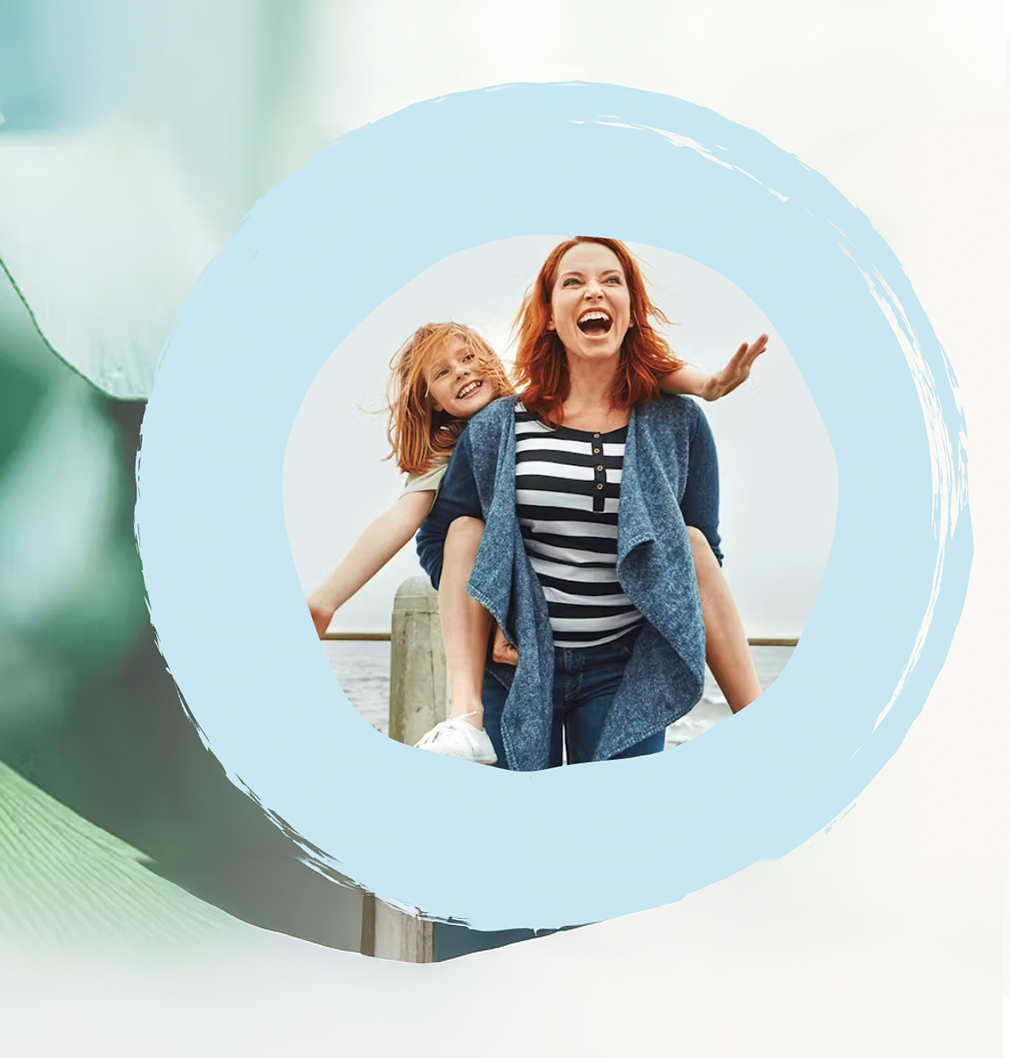 image - Integratori Naturali Boiron Banner sx