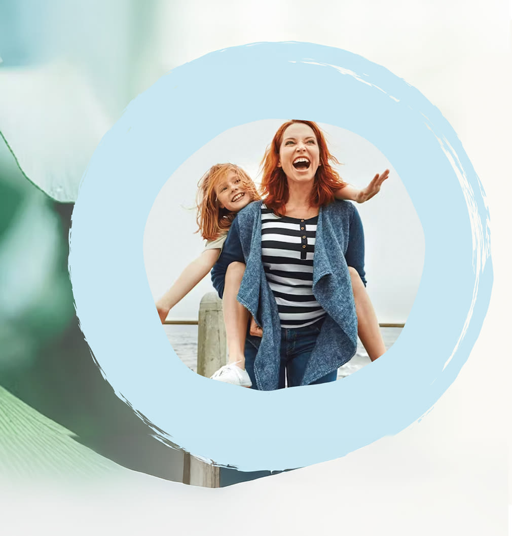 image - Integratori Naturali Boiron Banner sx