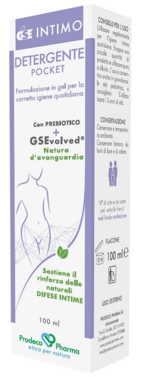 981545433 - Gse Intimo Detergente Pocket 100ml - 4707994_2.jpg