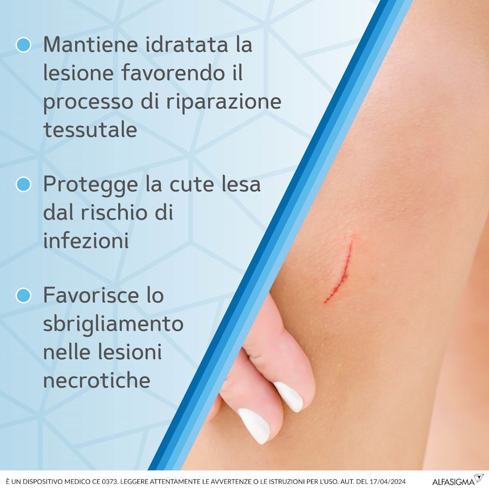 983036258 - MEDICAZIONE SOFARGEN GEL ACIDO IALURONICO E ARGENTO SULFADIAZINA TUBETTO 25 G - 4739339_5.jpg