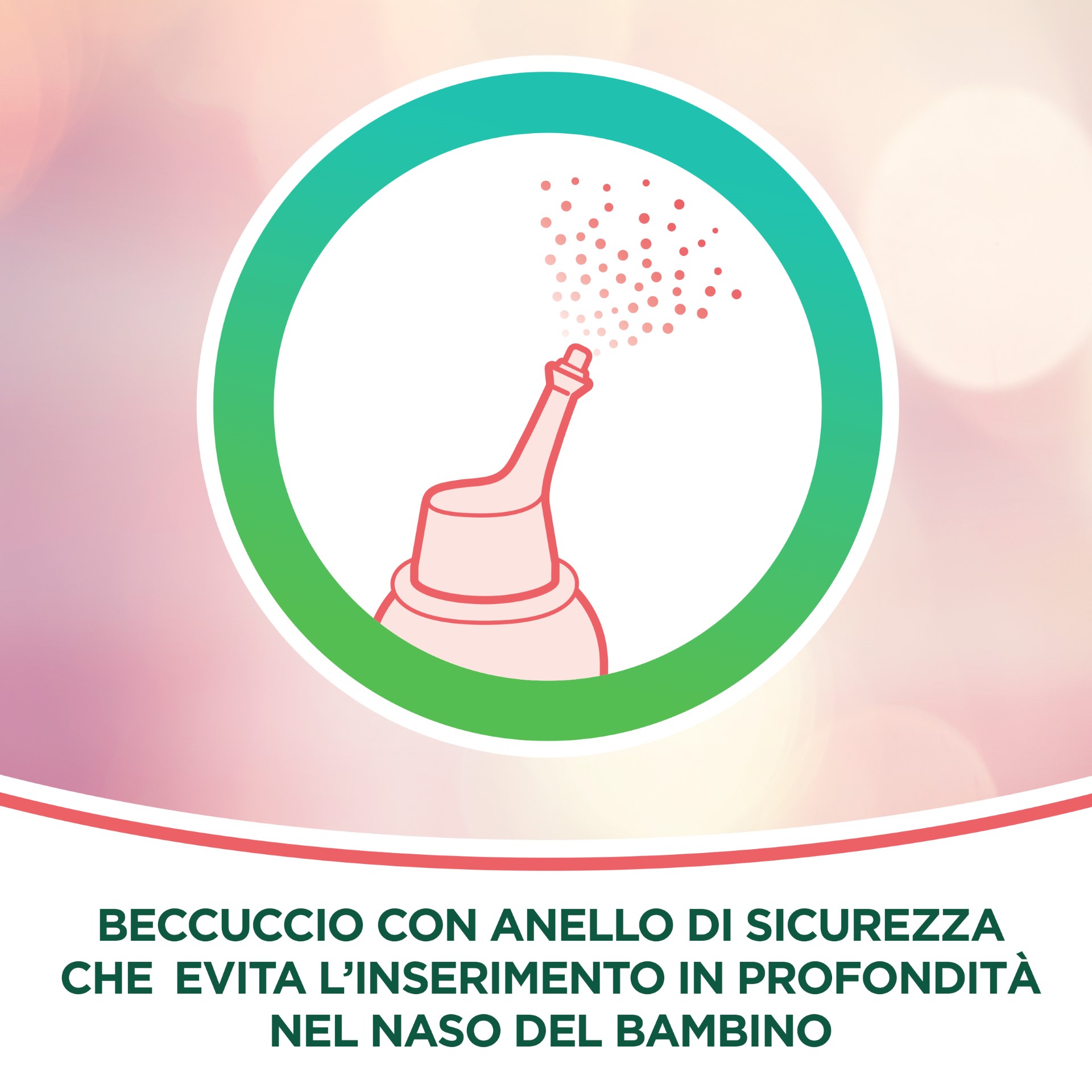 image - 984324323 - RINAZINA AQUAMARINA FAMILY SPRAY NASALE ISOTONICO DELICATO 100 ML - 4711219_8.jpg