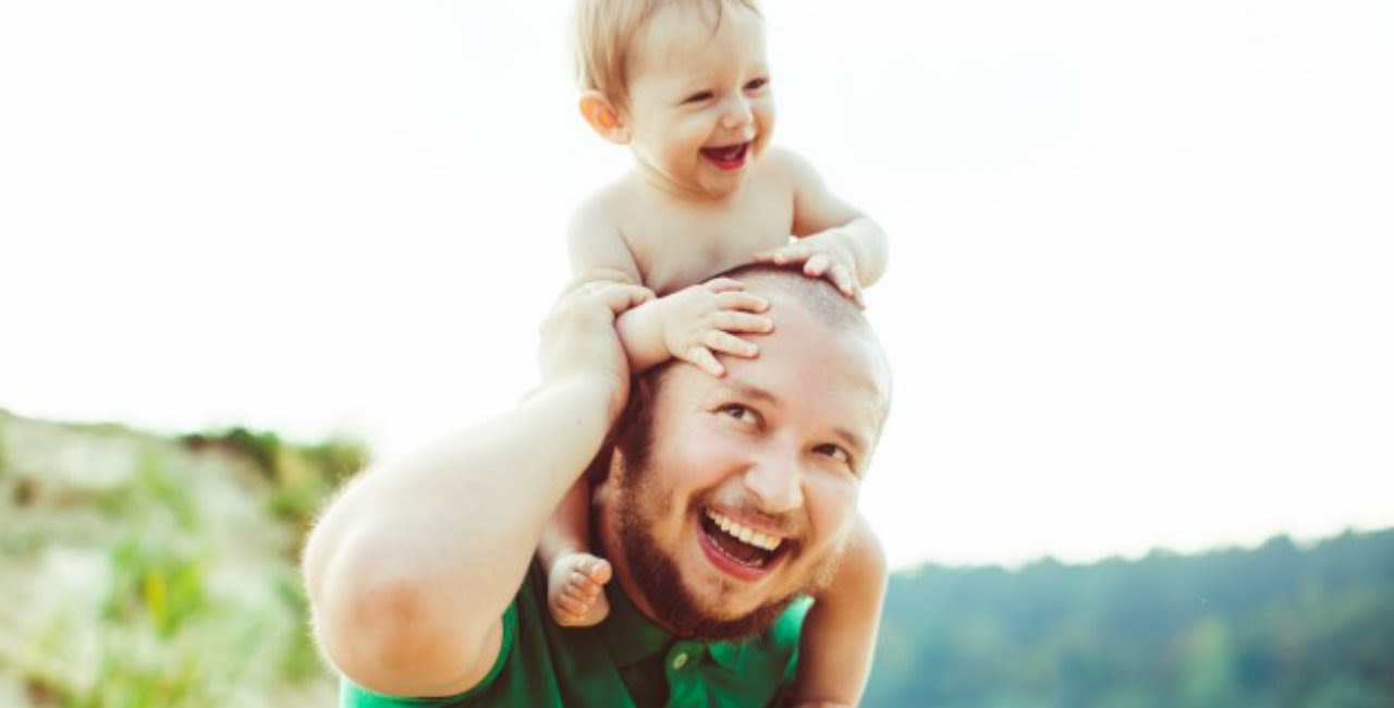 image - Magazine | Pidocchi come liberare e curare il cuoio capelluto dalla pediculosi