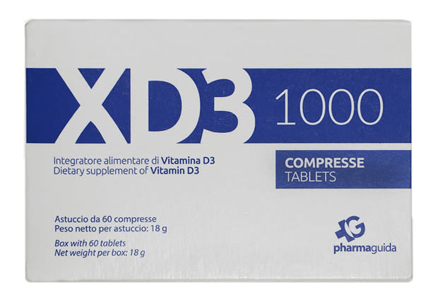 943164448 - XD3 60 COMPRESSE DA 300 MG - 4781787_1.jpg