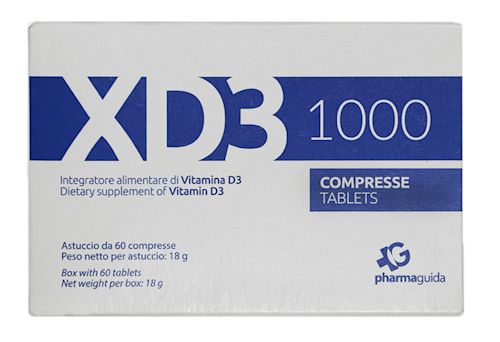 943164448 - XD3 60 COMPRESSE DA 300 MG - 4781787_1.jpg