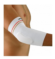 image - 908492768 - BRACCIALE ANTIEPICONDILITE GIBAUD ORTHO MISURA 3 - 4865466_1.jpg