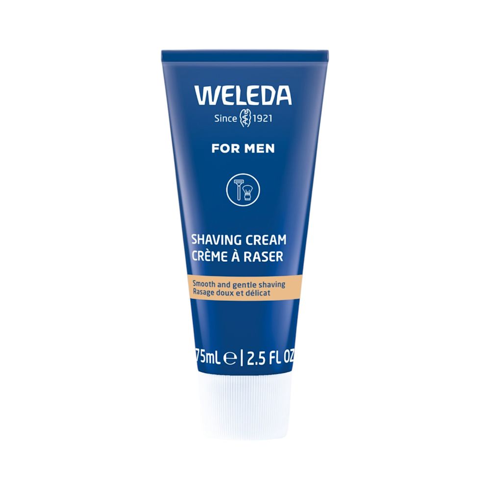 image - 978973853 - FOR MEN CREMA BARBA 75 ML - 4735100_4.jpg