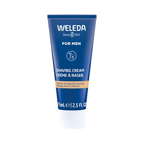 image - 978973853 - FOR MEN CREMA BARBA 75 ML - 4735100_4.jpg