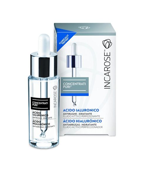 924958768 - Incarose Concentrati Puri Acido Ialuronico 15ml - 4719618_2.jpg