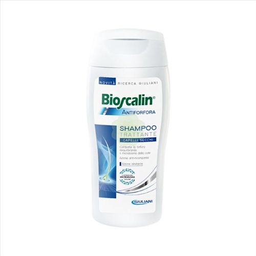 942819451 - Bioscalin Shampoo Antiforfora Capelli Secchi 200ml - 4702944_2.jpg