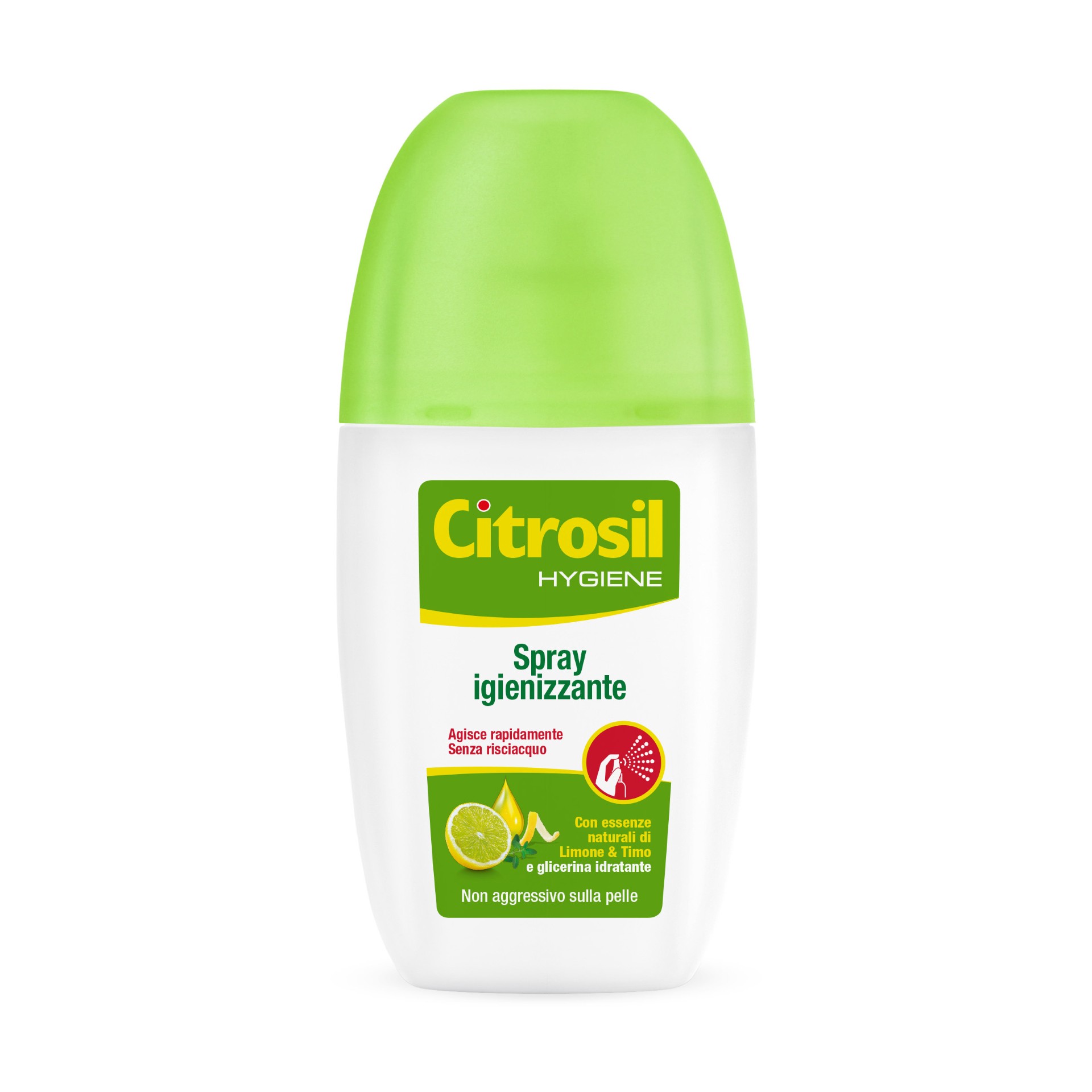 image - 980435539 - CITROSIL VAPO IGIENIZZANTE 75 ML - 4707094_1.jpg