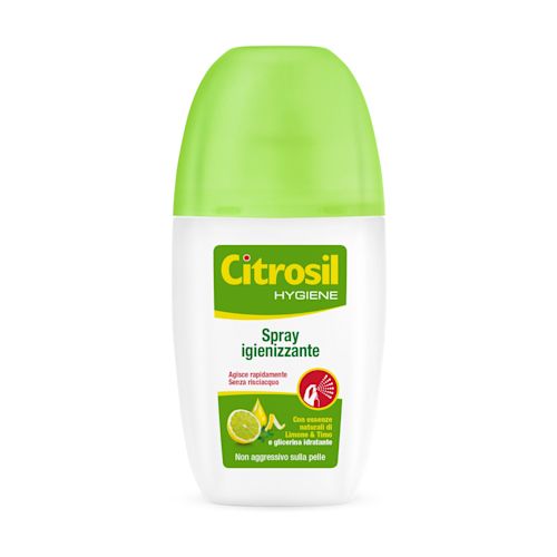 image - 980435539 - CITROSIL VAPO IGIENIZZANTE 75 ML - 4707094_1.jpg
