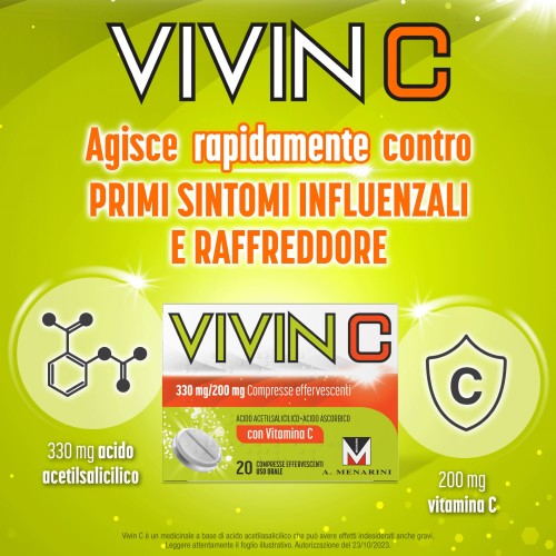 020096020 - VIVIN C*20 cpr eff 330 mg + 200 mg - 6970453_4.jpg