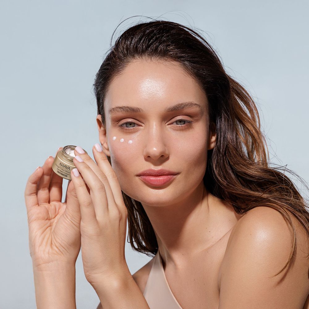 988027571 - AHAVA OSMOTER SKIN RESPONSIVE EYE NIGHT CREAM 15 ML - 4752785_7.jpg