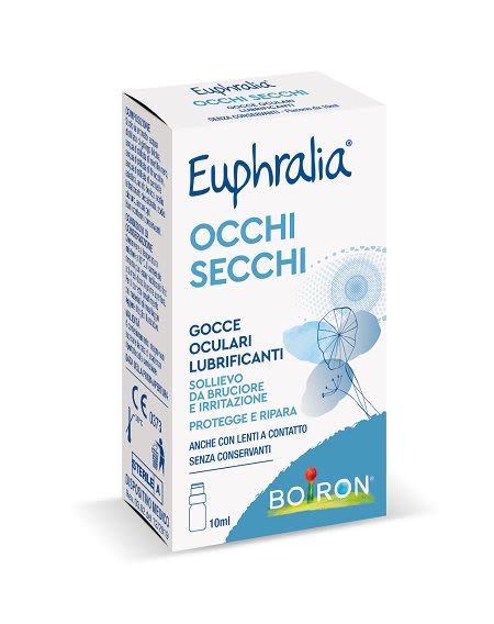 984789875 - Euphralia Occhi Secchi Collirio 10ml - 4710842_3.jpg