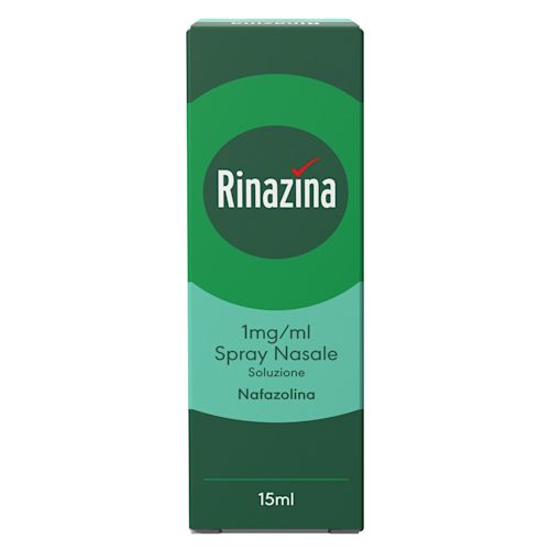000590051 - RINAZINA*spray nasale 15 ml 100 mg/100 ml - 5363858_1.jpg