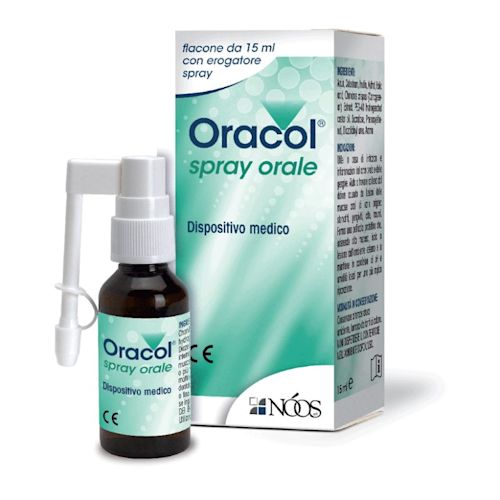 933779098 - Oracol Spray Orale 15ml - 7889819_2.jpg