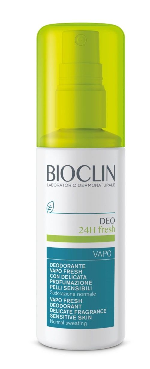 941971525 - Bioclin Deo 24h Vapo Fresh Con Profumo 100ml - 4702075_2.jpg