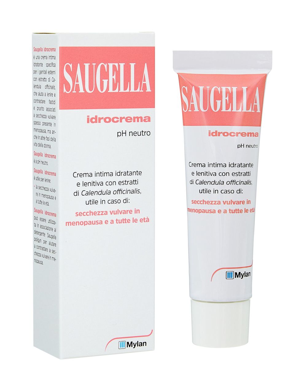 906007695 - Saugella Idrocrema intima idratante pH neutro 30ml - 7871385_2.jpg
