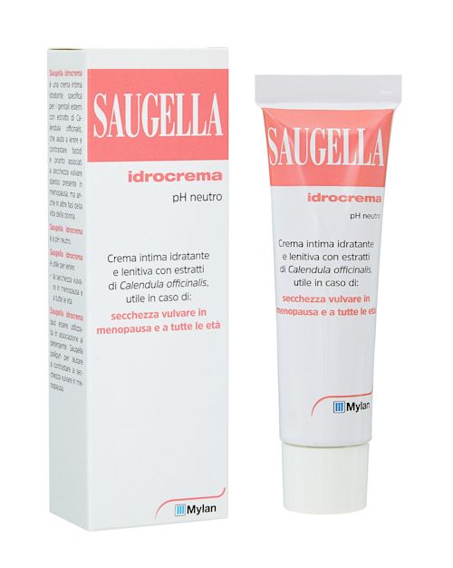 906007695 - Saugella Idrocrema intima idratante pH neutro 30ml - 7871385_2.jpg