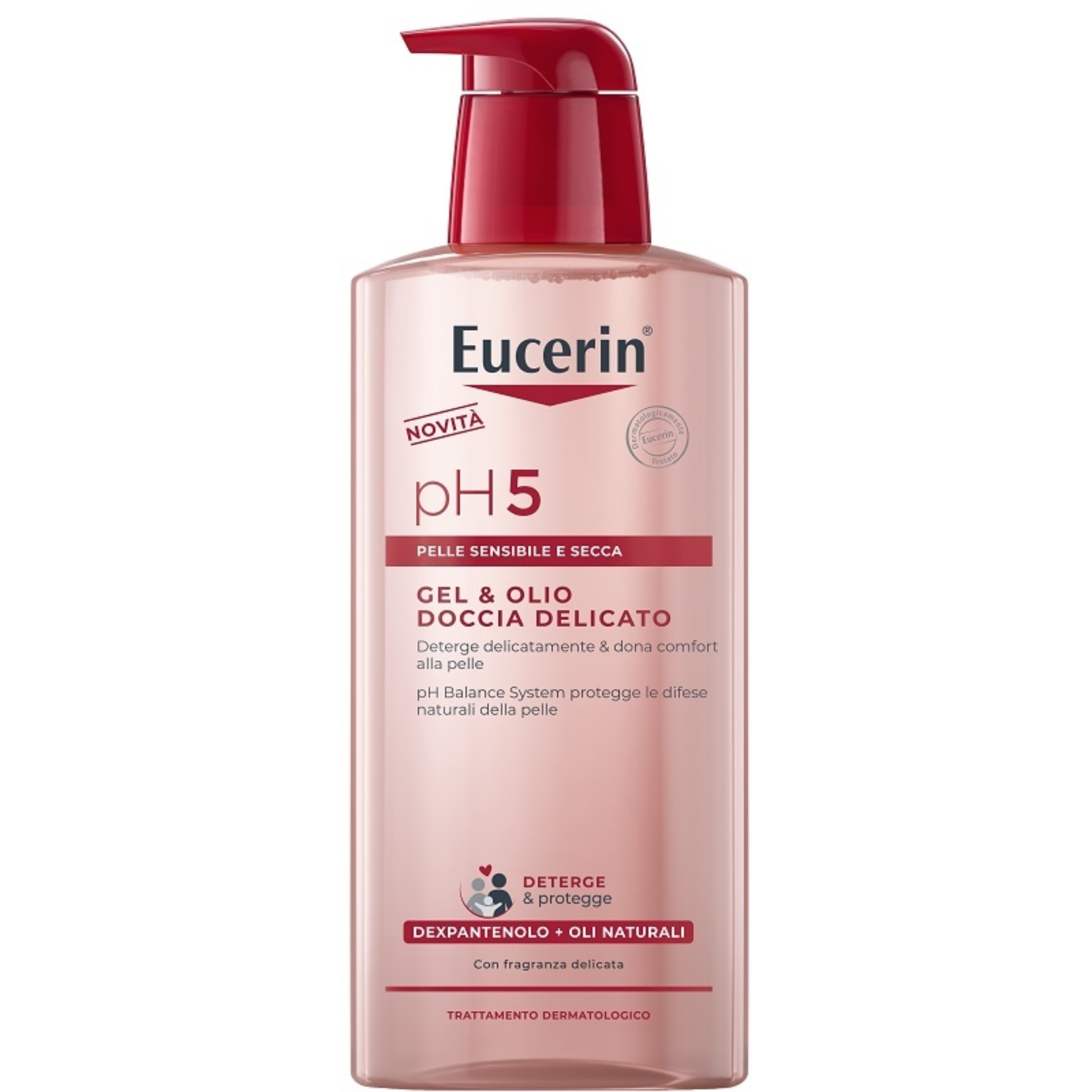 950025383 - EUCERIN GEL & OLIO DOCCIA DELICATO 400 ML - 4808795_1.jpg