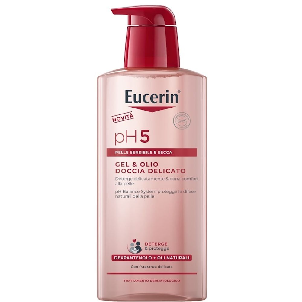 950025383 - EUCERIN GEL & OLIO DOCCIA DELICATO 400 ML - 4808795_1.jpg
