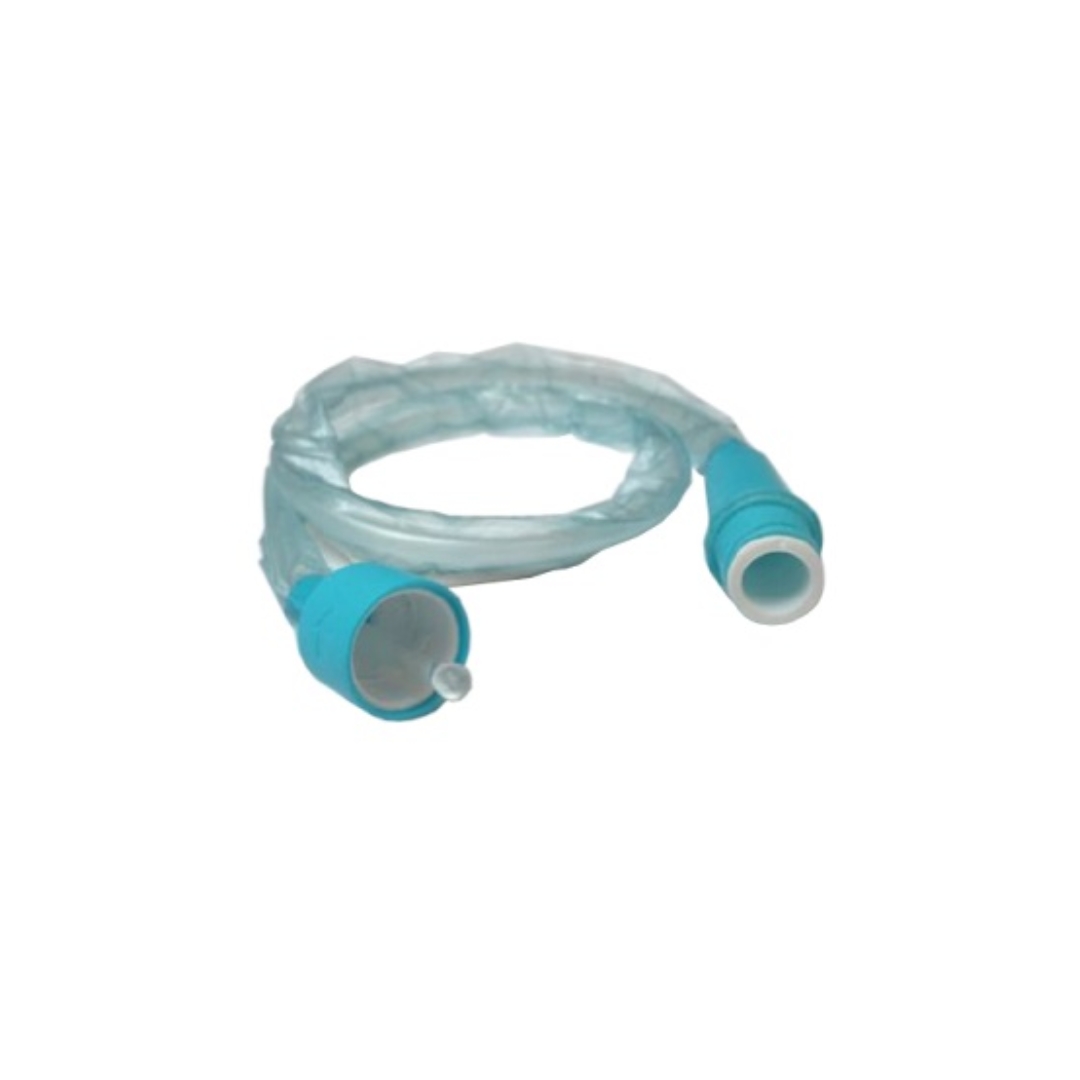 image - 970928166 - CATETERE AUTOLUBRIFICANTE SPEEDICATH FLEX CH10 UOMO NELATON IMMERSO IN SOLUZIONE FISIOLOGICA STERILE 30 PEZZI - 4864729_2.jpg