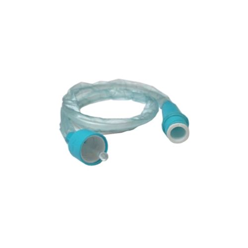 image - 970928166 - CATETERE AUTOLUBRIFICANTE SPEEDICATH FLEX CH10 UOMO NELATON IMMERSO IN SOLUZIONE FISIOLOGICA STERILE 30 PEZZI - 4864729_2.jpg