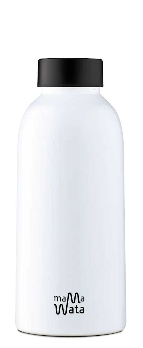 979217344 - Mamawata Insulated Bottle White 470ml - 4735290_2.jpg