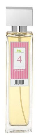 926022753 - Iap Pharma 4 Profumo Donna Fragranza Floreale 150ml - 7864562_2.jpg