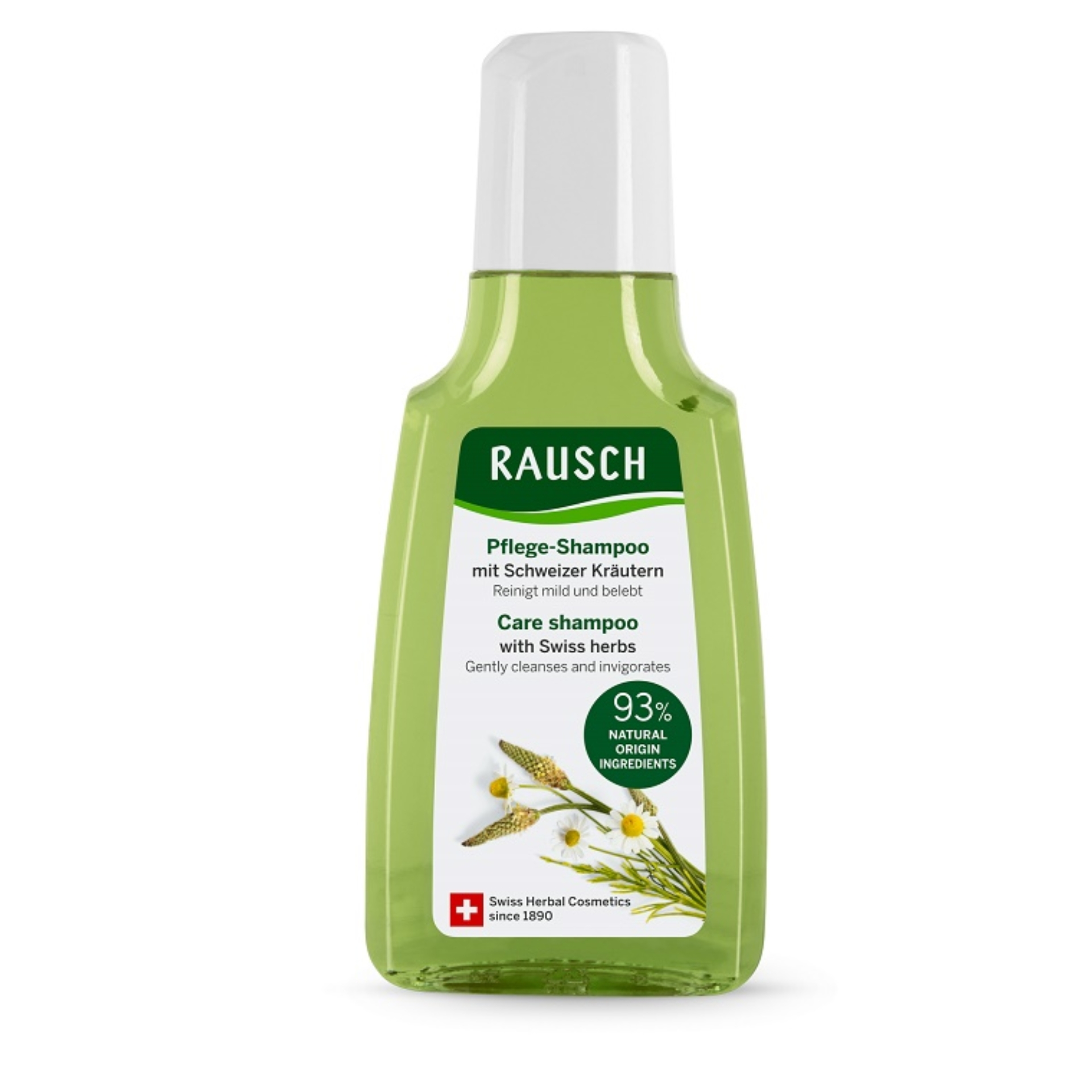986879551 - RAUSCH SHAMPOO TRATTANTE ALLE ERBE SVIZZERE 40 ML - 4711543_1.jpg