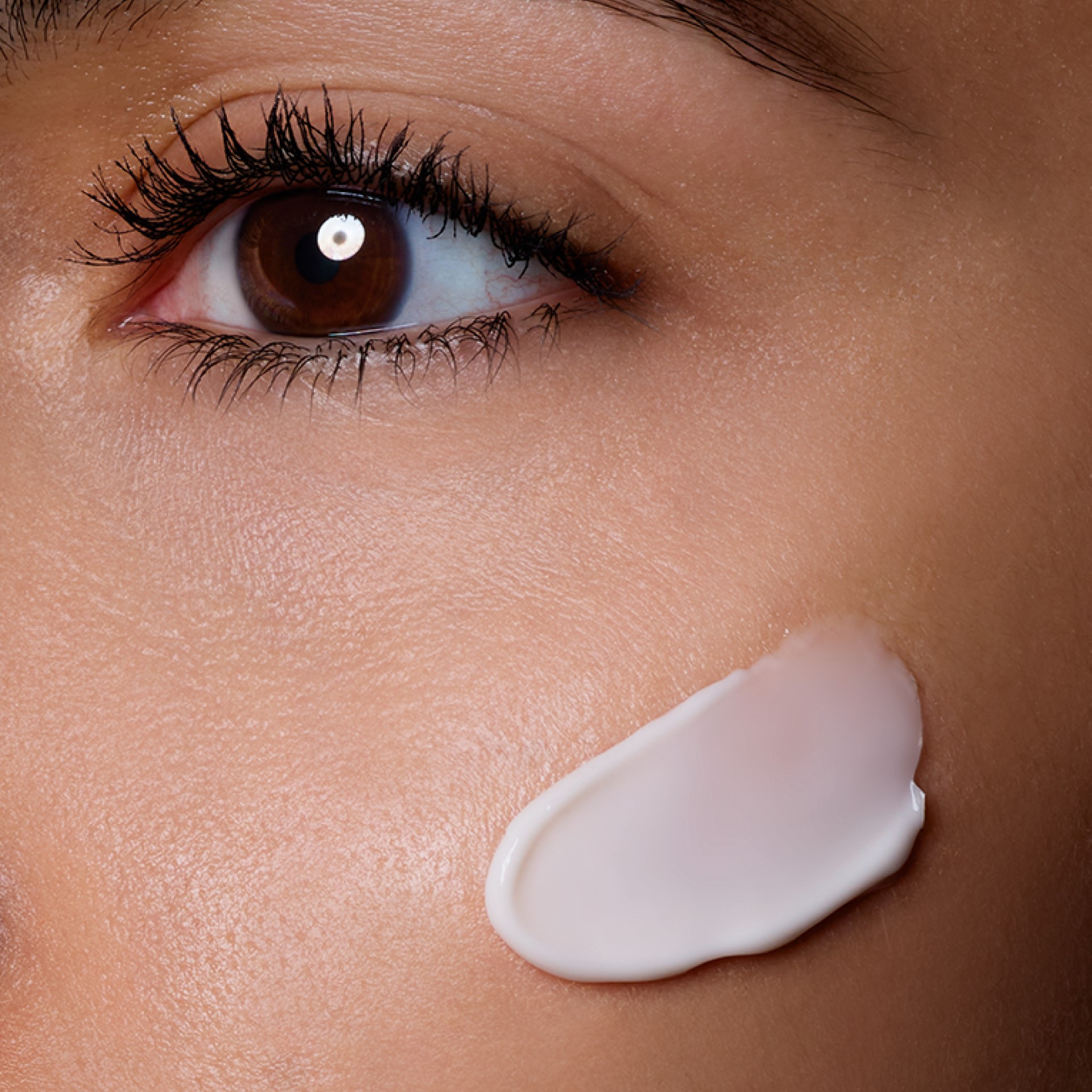 image - 987320658 - FILORGA GLOBAL CREAM ADVANCED 50 ML - 4745304_6.jpg