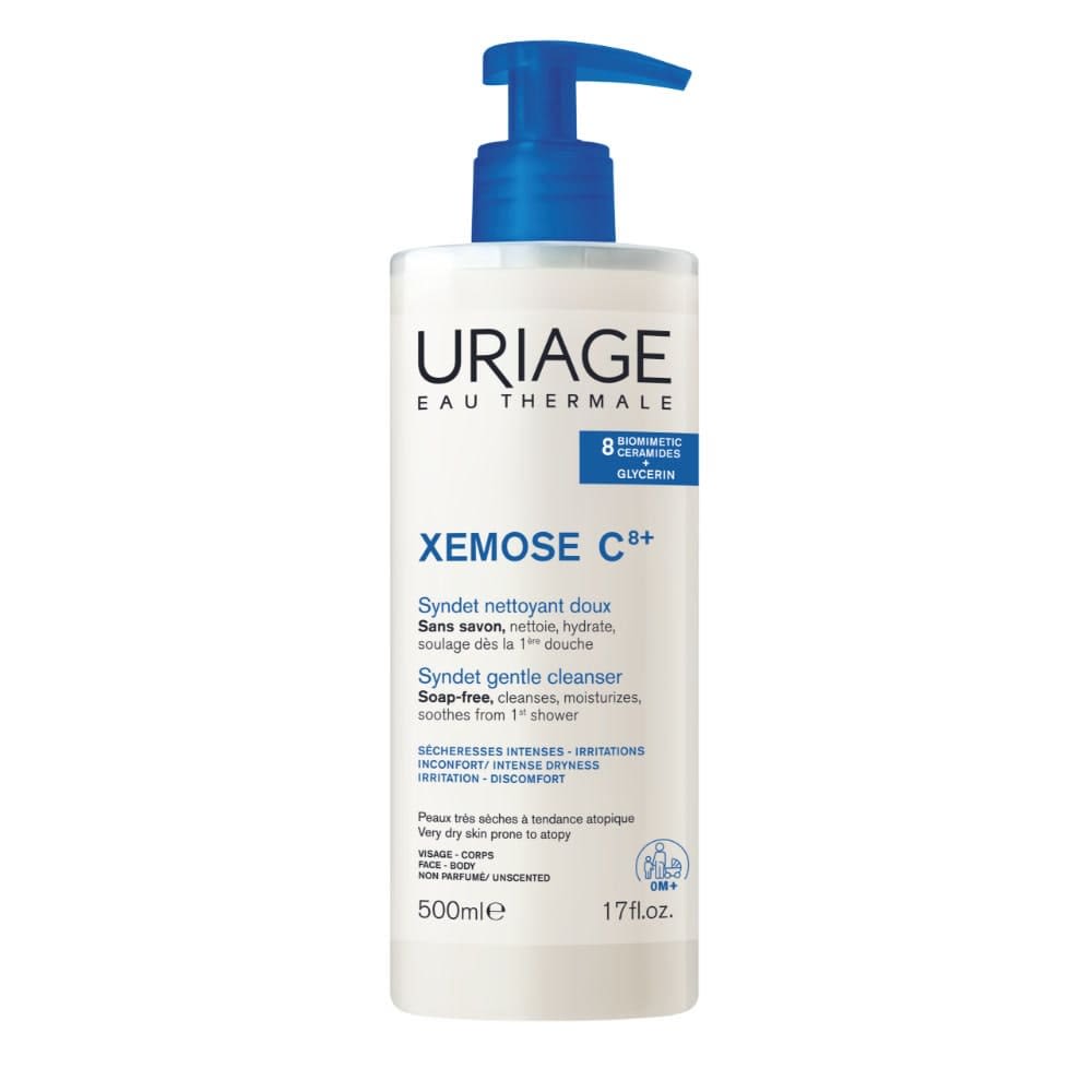 972509044 - XEMOSE C8+ SYNDET DETERGENTE 500 ML - 7894603_8.jpg