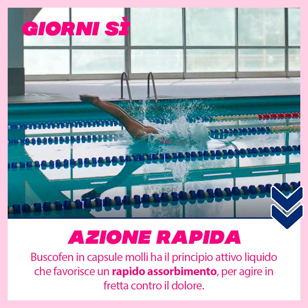 029396037 - BUSCOFEN*12 cps molli 200 mg - 0922880_12.jpg