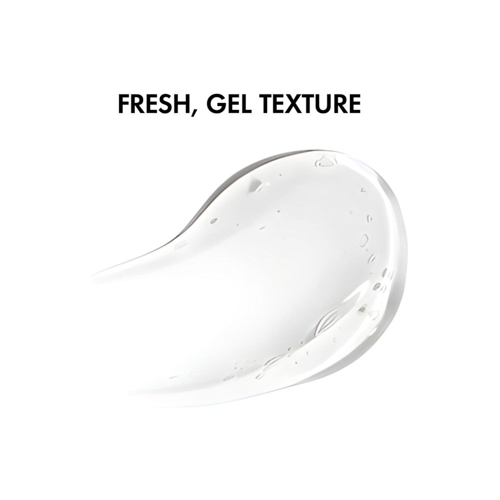 988923621 - PURETE THERMALE GEL FRAIS NETTOYANT SENSIBLES 200 ML - 4778242_2.jpg