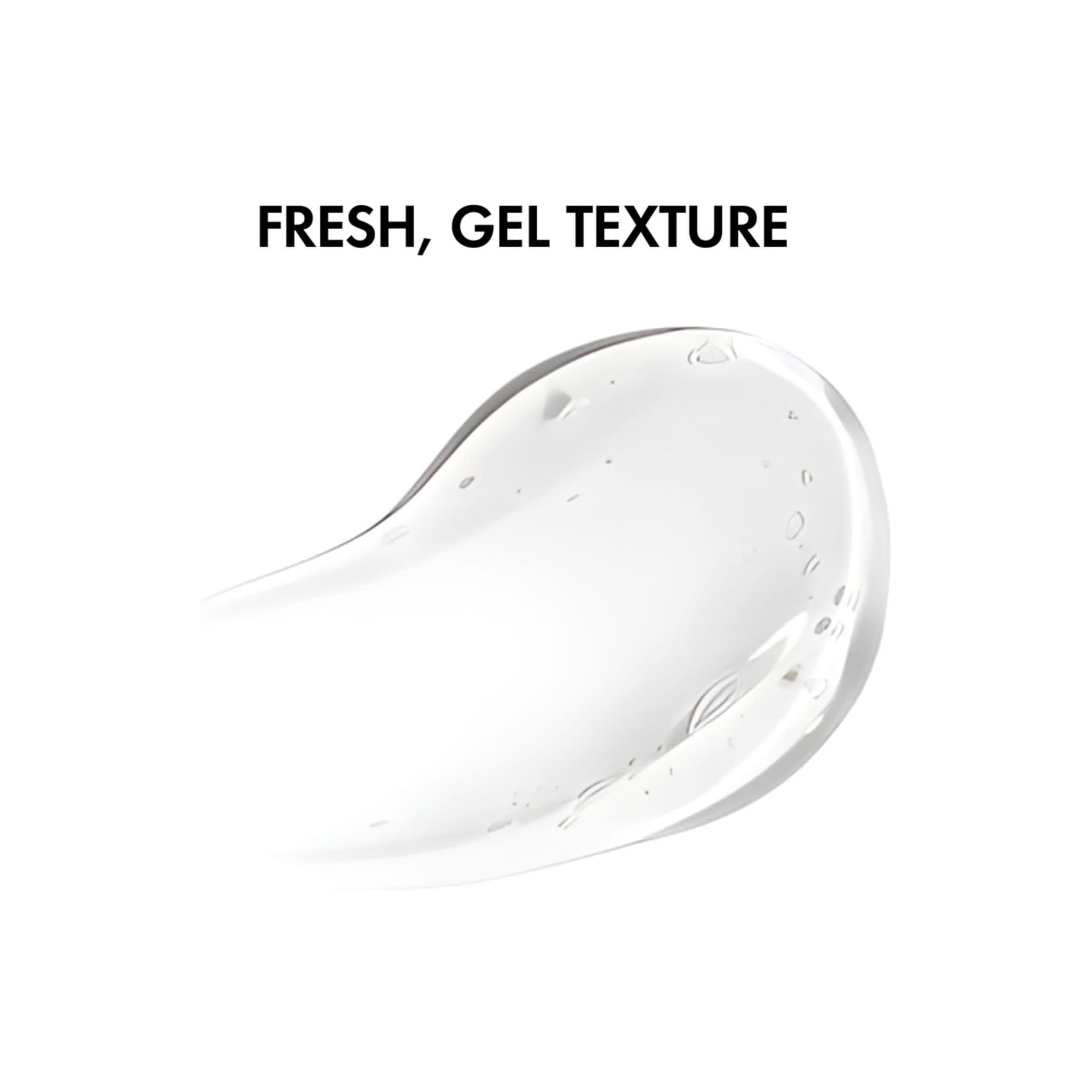 image - 988923621 - PURETE THERMALE GEL FRAIS NETTOYANT SENSIBLES 200 ML - 4778242_2.jpg