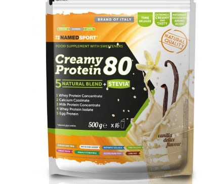 971121963 - Creamy Protein Vanilla Delice - 7890527_2.jpg