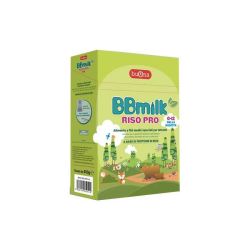 980627487 - Bbmilk Riso Pro Alimento Proteine Riso 0-12 400g - 4736661_2.jpg