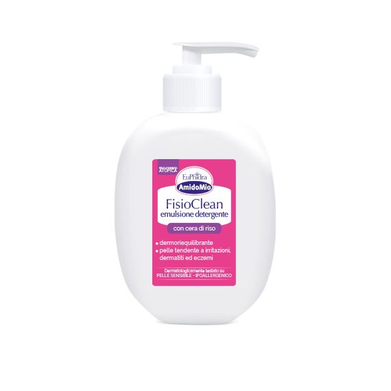 904456466 - Euphidra Amidomio Fisioclean 200ml - 7811912_2.jpg