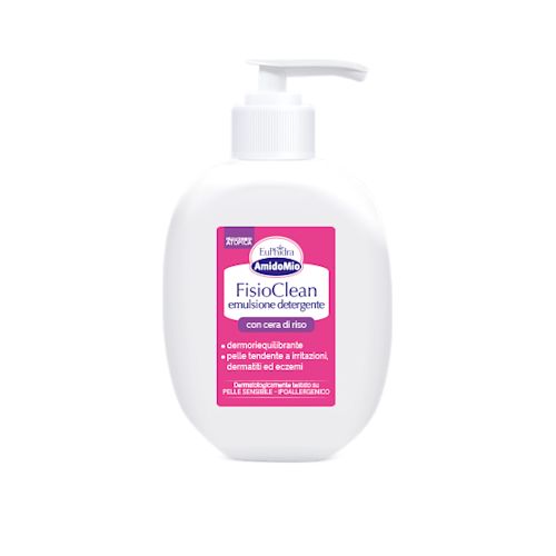 904456466 - Euphidra Amidomio Fisioclean 200ml - 7811912_2.jpg