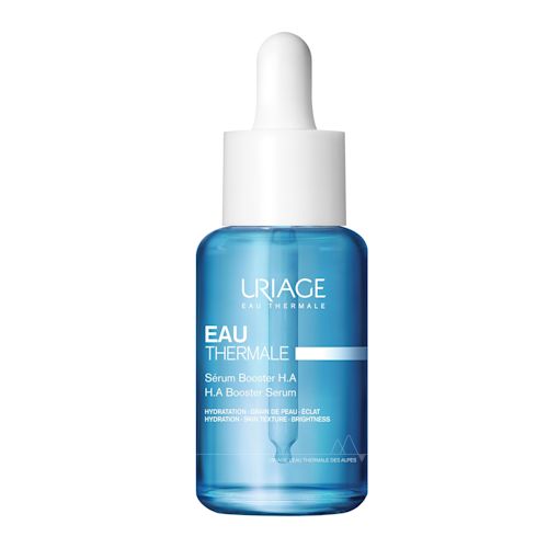 image - 985824352 - URIAGE SERUM HYALU BOOSTER 30 ML - 4742462_7.jpg
