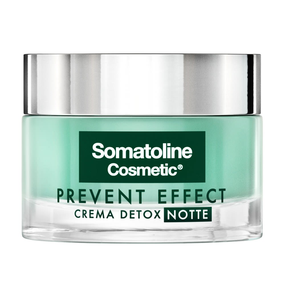 image - 981212588 - SOMATOLINE C PREVENT EFFECT CREMA DETOX NOTTE 50 ML - 4707066_4.jpg