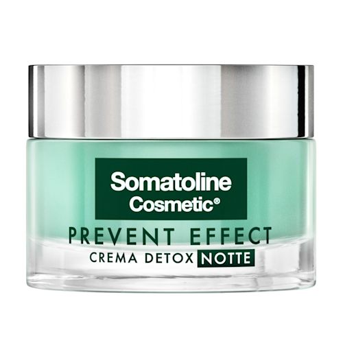 image - 981212588 - SOMATOLINE C PREVENT EFFECT CREMA DETOX NOTTE 50 ML - 4707066_4.jpg